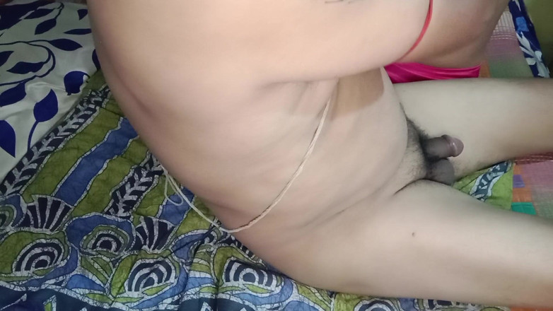 Real Couple 203: ganv ka pati patni ek doosre ko chodta hai