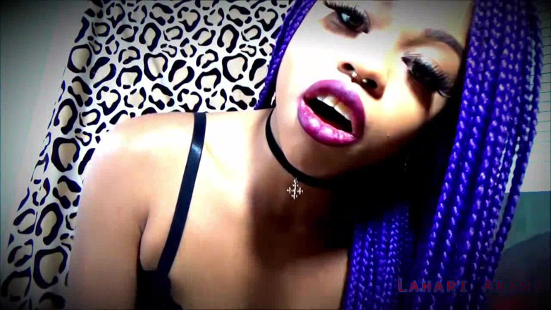 VeryCruelAspen: Arrotando - desafio - wmv