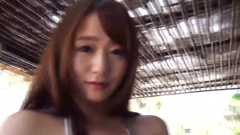 Raptor Inc: Marina3 ~ Sourire pour vous - Édition Blu-ray Marina Shiraishi