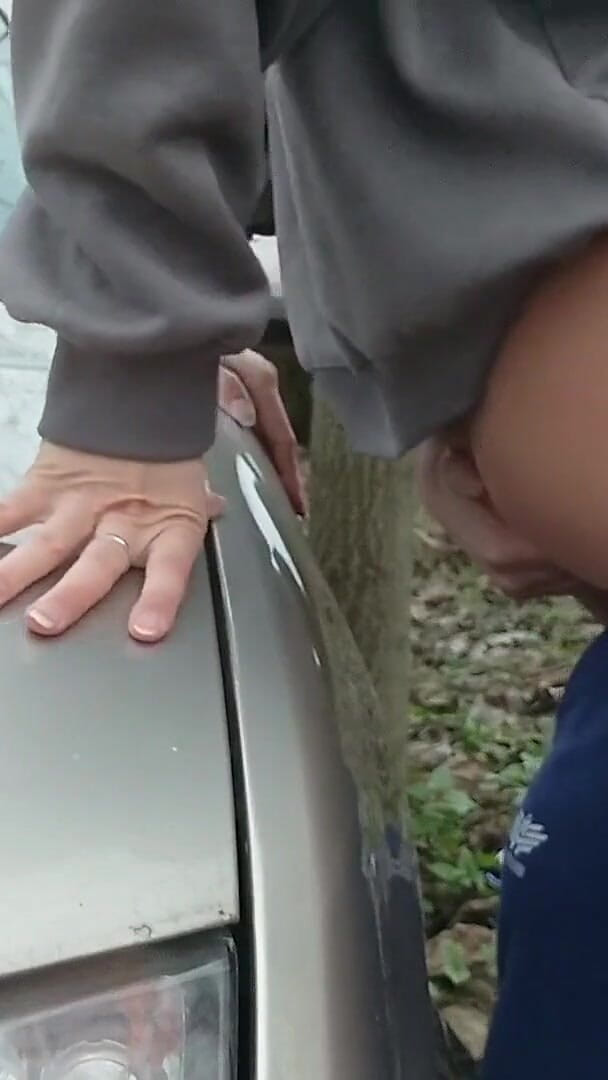 Student Driving School in Public 2 (Chrisra secrets)