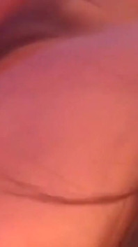 Perlivý sex
