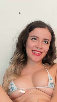 Eu quero ser fodida por um pau preto, (bbc) Me envie uma foto