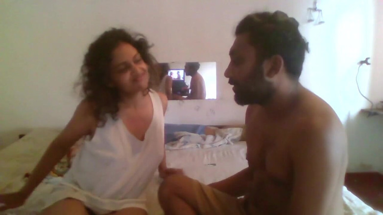Tina Baby: दिन का समय जल्दी