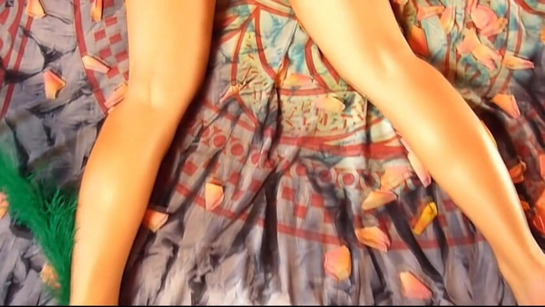 Watch4beauty: Tantra