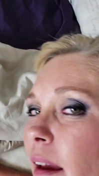 Ms Paris Does Nothing but Anal Part 1
