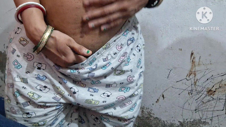 Aakritik346: Bhabhi sesso con Devar