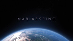 mariaespino: 主人は私を拳で握りしめ、私が良い人のように彼をしゃぶった