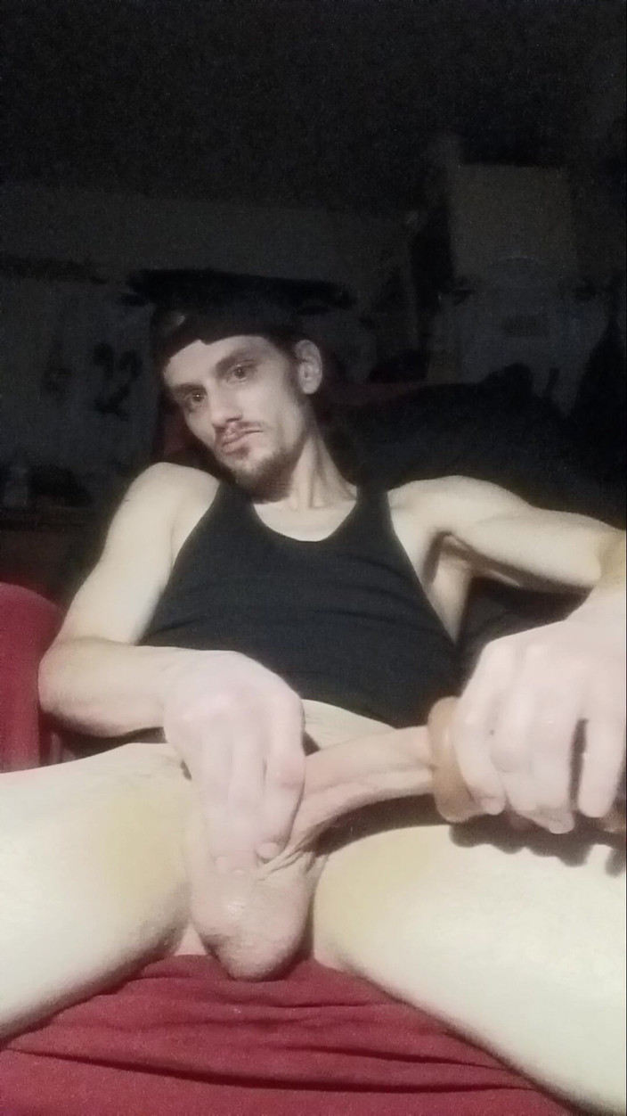 Smoke fetish: Sunny New2025 - Ty Fani