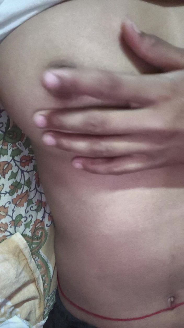 Monale2s: Sexy Video