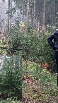 En riktig spark i bollarna