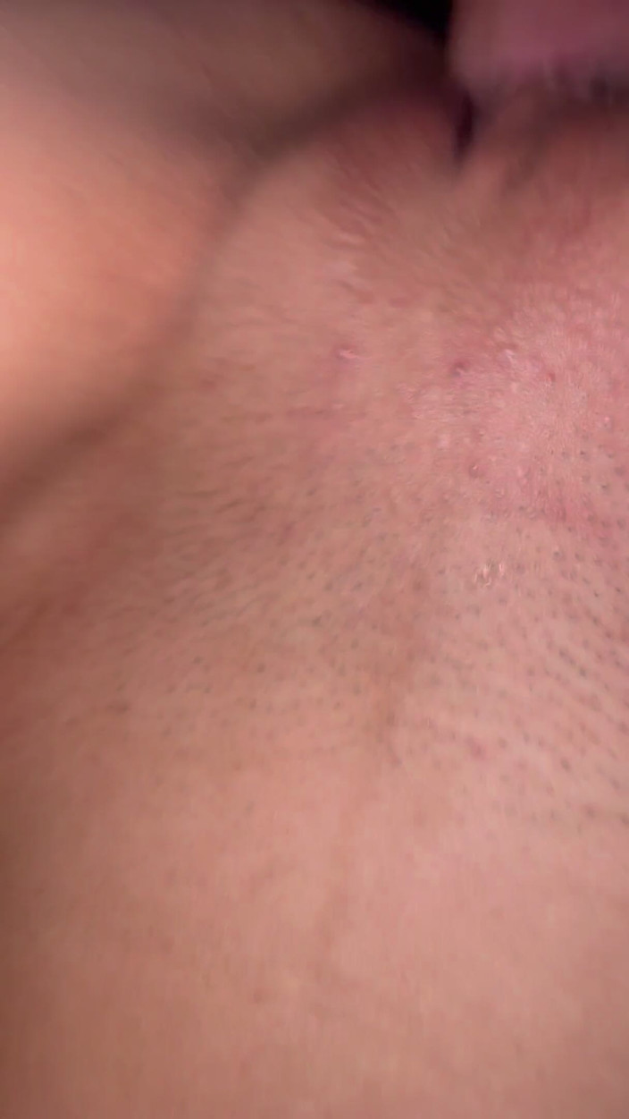 Friend4fuck: Come le piace sentirlo dentro