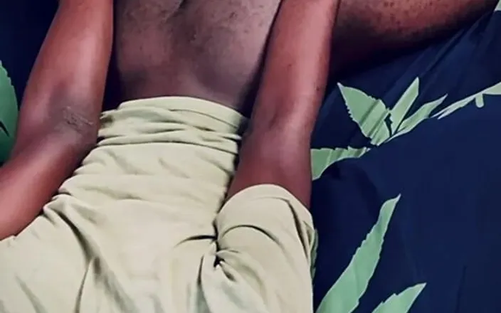 Stilesbhalifa1: Horny Fuck Buddies Risky Dorm Sex II