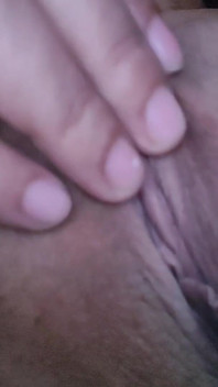 Bhabhi Ki Chut Garam Masala