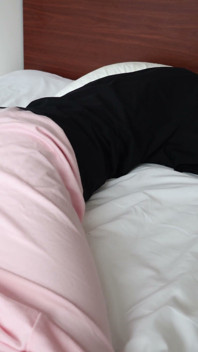 Hot Üvey Kardeşle Yeni Oyun Oynamak - Sonya Super Therapy