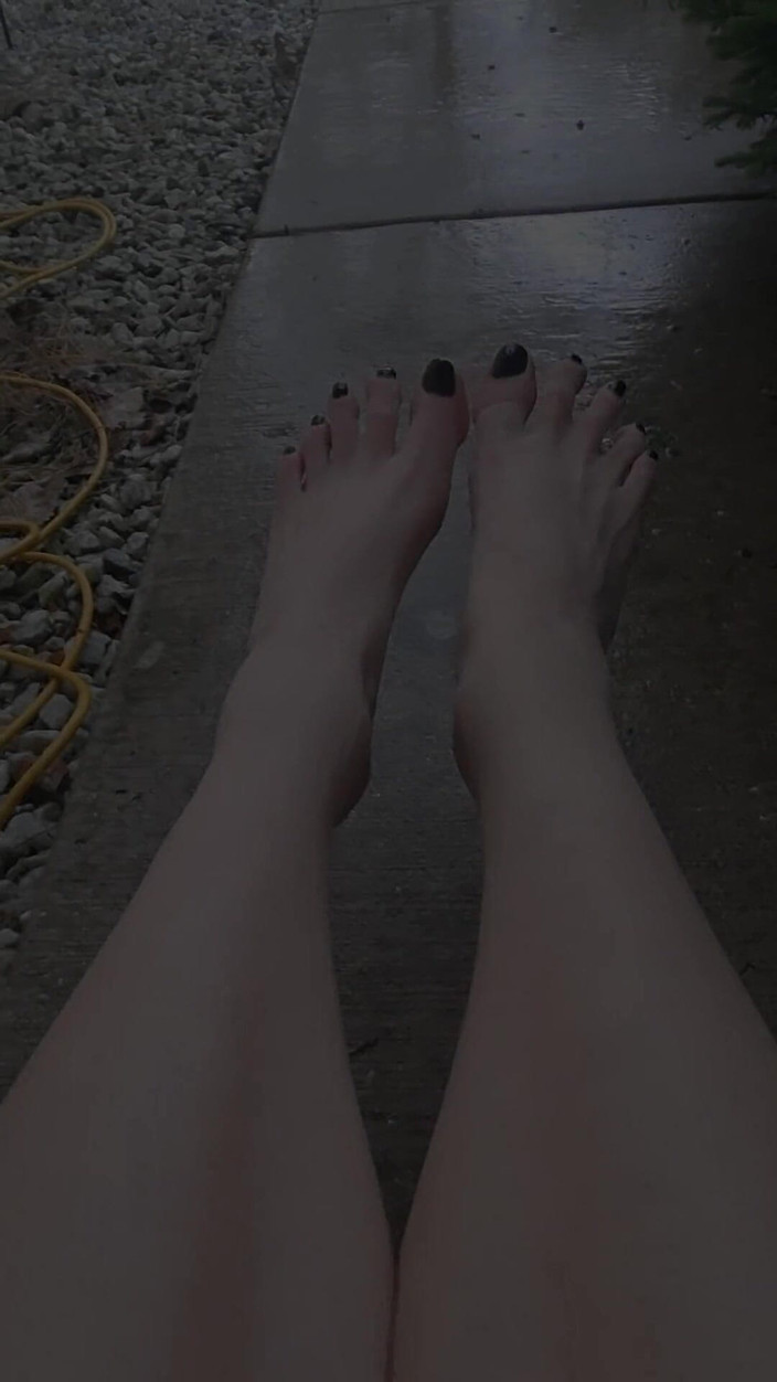 Naughty alchemy: Ноги Asmr Midwest Style