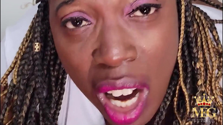 MochaSwallows: Příběh s MochaSwallows BWC