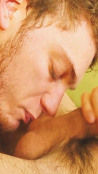 Kinky Gays Scene-2_horny Twink Fucked by His Kinky Neighbor