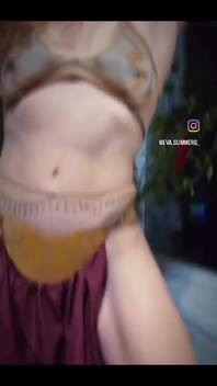 Do You Like Body