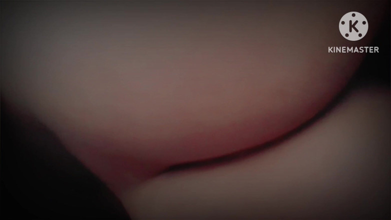 TricolorMusic3: Am satisfăcut atracția unei studente frumoase Kolmak masturbându-se până când...