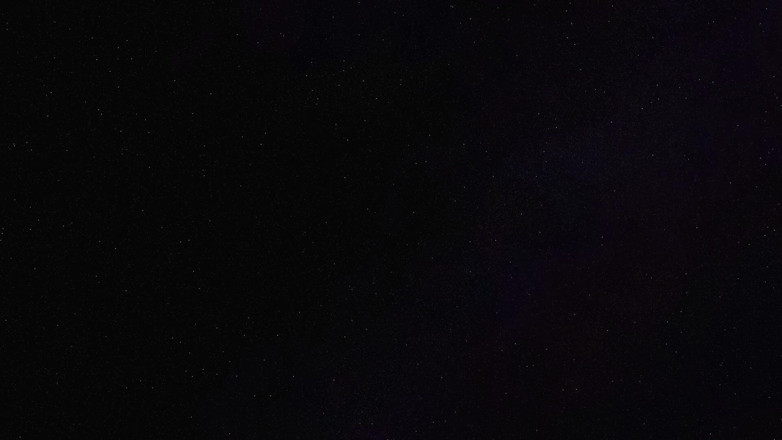 Aaexperiencesltd: 노예 Dazzer에게 건전한 조언을 해주는 Domina Satana