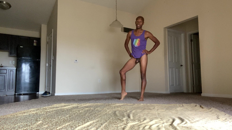 Karma Rainbow Smith D: Rainbow Smith and Ohio small business owners