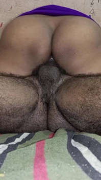 Bengali Boudi Berkongkek dengan Audio Bangla yang jelas! Seks curang dengan isteri bos