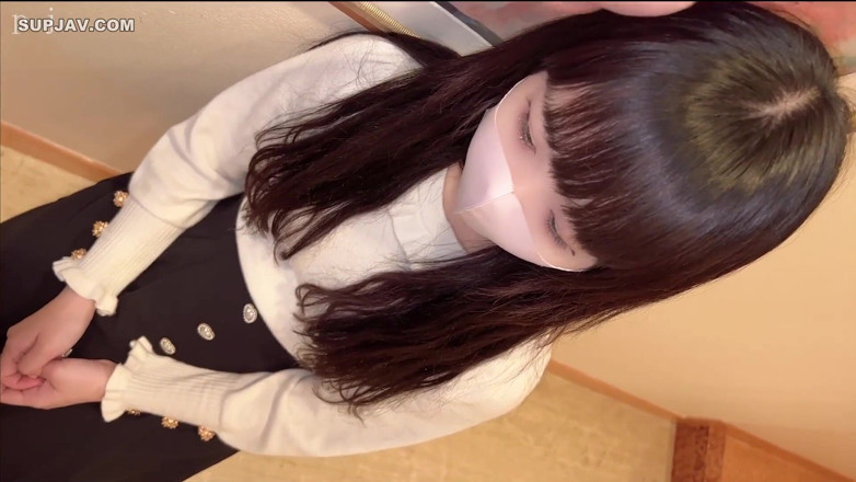 Sky Angel: Asian angel 2536