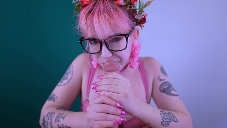 lilredvelvettt: Fanclub solo en Bangladesh