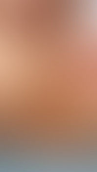 Sexy 18 Year Old Twink Sucks His Toes While Stroking His Huge Cock