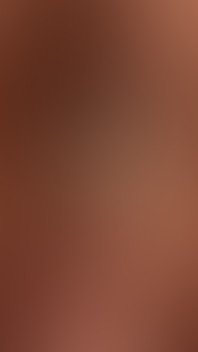 Maid Moaning: I Won't Steal Anymore-just Put Your Huge Cock Inside Me. POV.