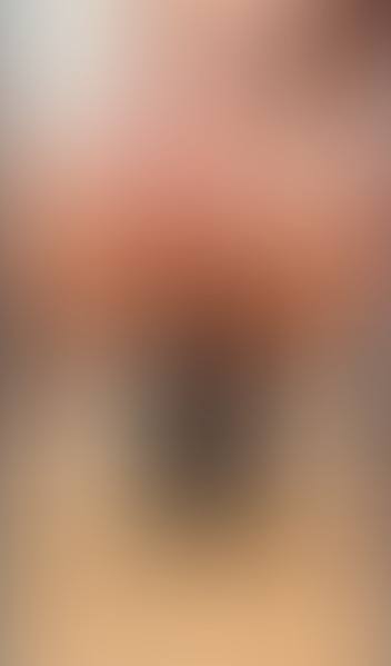 Locked due to age restriction