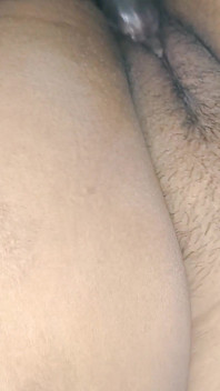 Enorme gozada para My Favorite Bhabhi