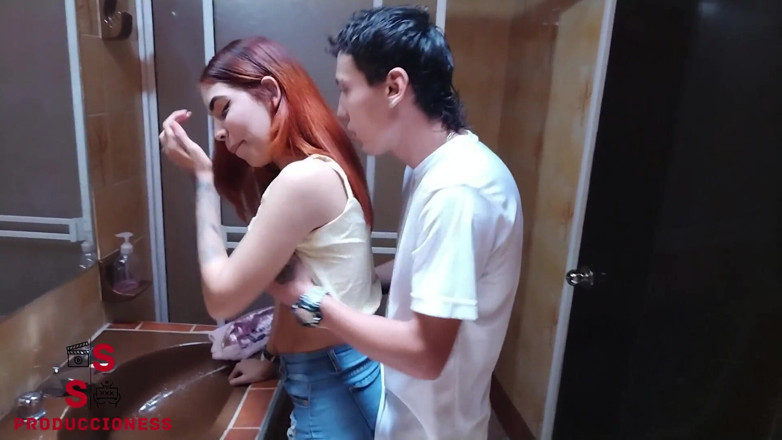 Evanyelyn: The Best Fuck with My Brother-in-law Before Going to the...