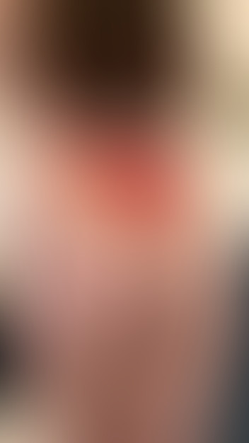 Locked due to age restriction