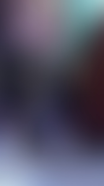 Locked due to age restriction