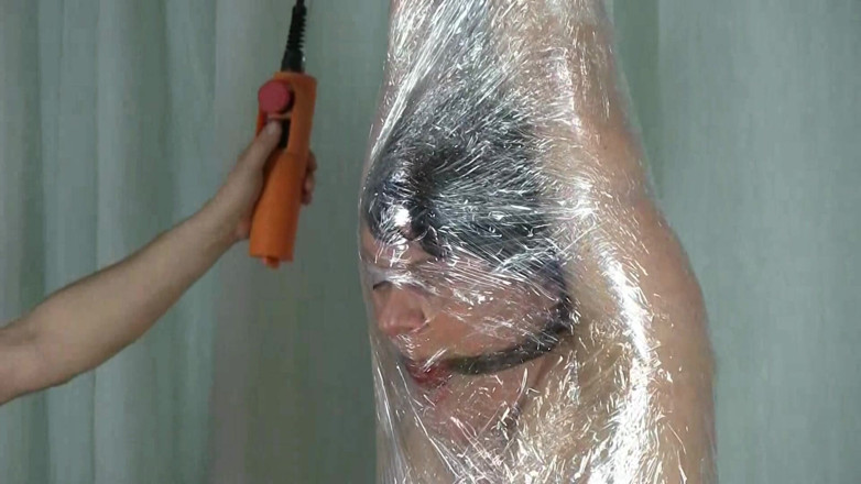 Yvette xtreme: sima par