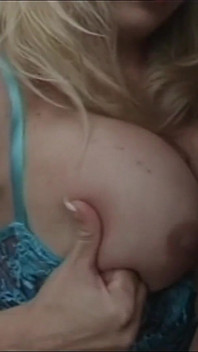 German Pussy Getting Destroyed by Huge Cocks