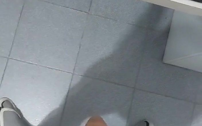 LapijARG: POV Masturbandome Super Caliente