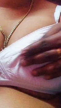 Zoya Bhabhi
