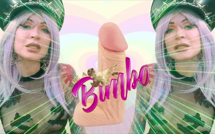 Baal Eldritch: Shrunken Penis Turns Into a Bimbo Pussy - Asmr, Reprogramming