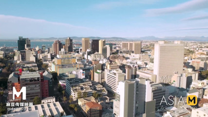 ModelMedia Asia: Modelmedia asia -meine geile stiefschwester-xue Qian Xia-md-0188-bestes original-asien-porno-video