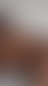 Jamaican Baddie Squirts for Young Boy Johnny on Camera