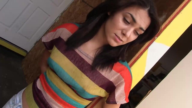 Big Cock X: Monstrózní příjemné!!!