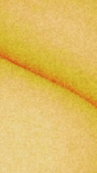 Turuncu seksi göt rüyası