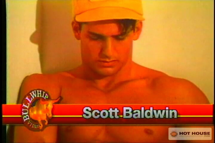 Hot House: Backstage Pass