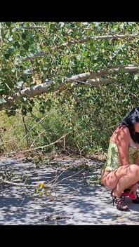 Vera Compilation Di Orgasmi Di Moglie Amatoriale