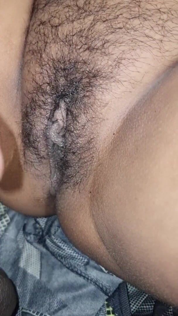 bdboygirl69: New Bangladeshi Wife Video