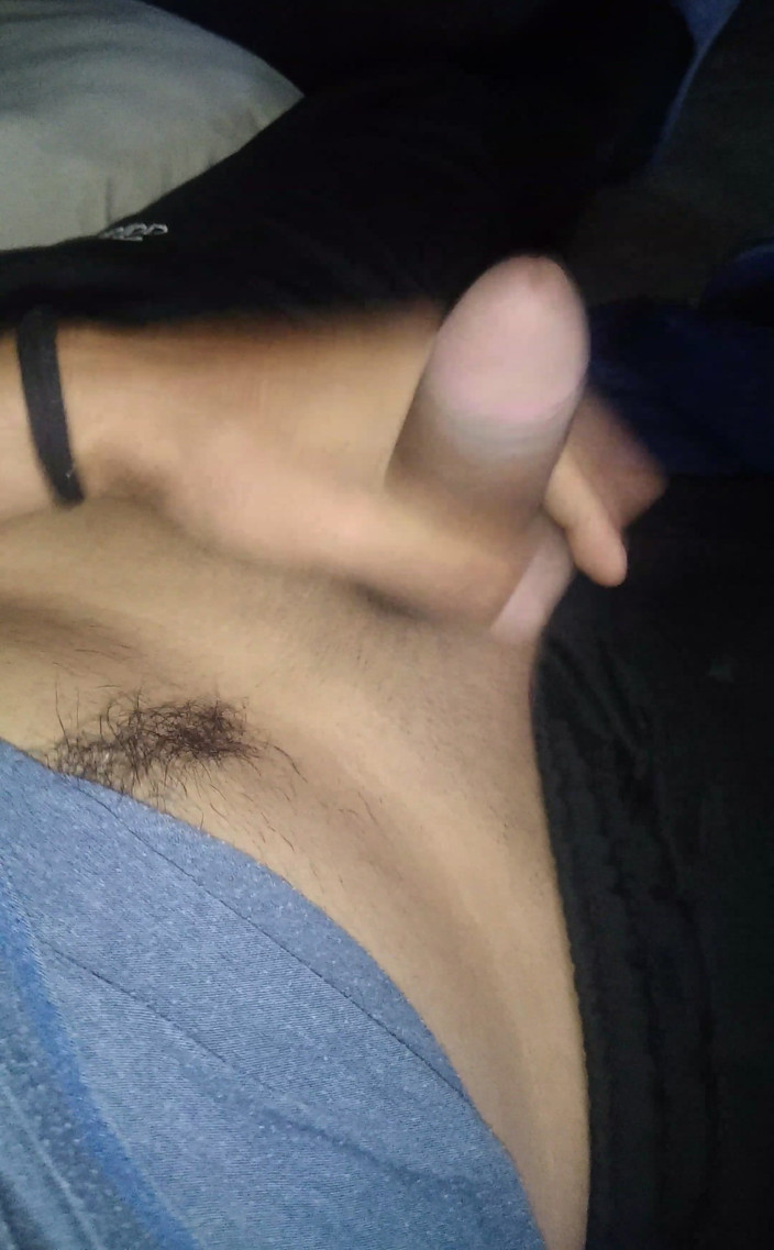 AlexAlejandro13: Saya bangun separuh mengantuk sambil tersentak