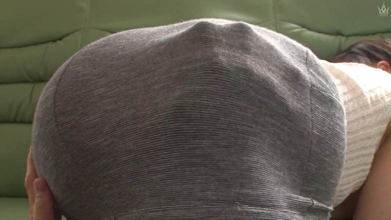 Raptor Inc: Min älskade fru med en annan mans kuk ... en erotisk, otäck...