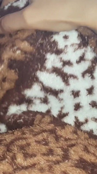 Moje přítelkyně pod přikrývkou - lesbická iluzi